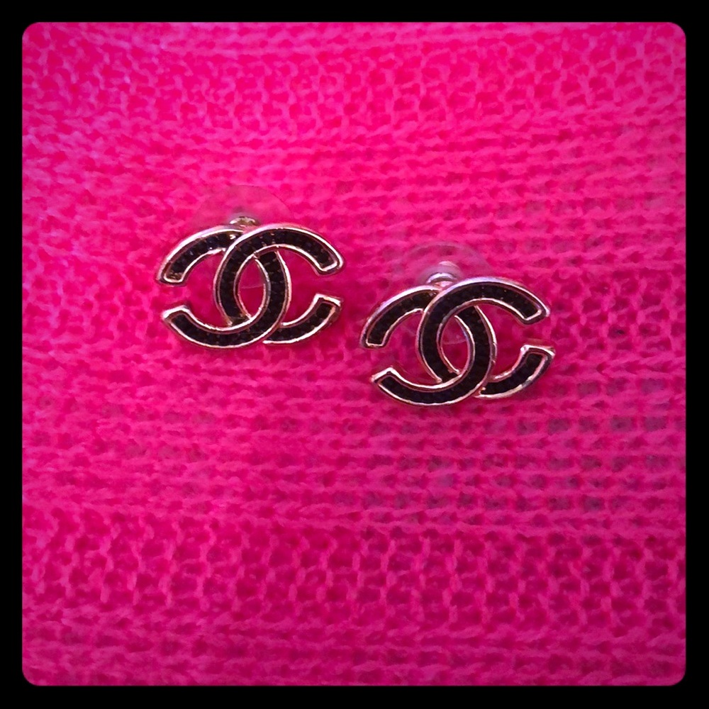 Designer Inspired Earrings HOLD FOR BUNDLE